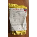 Фунгицид Нордокс 75 WG – Nordox