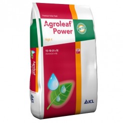Агроліф Кріп 10-48-10+4MgO+TE добрива (Everis)
