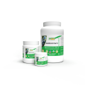 Файв МУЛЬТІ Гель (20-20-20+6Ca+3MqO+TE) удобрение (GroGreen)