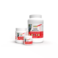Файв Фруктус Гель (Five Fructus Gel) 18-9-36+6Ca+3MqO+TE удобрение (GroGreen)