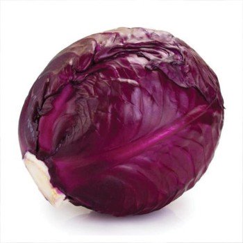 Киото F1 семена капусты красноголовой (Kitano Seeds)