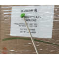 К-гумус (K-HUMUS 85) удобрение (GroGreen)
