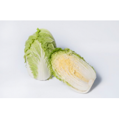 К'юстар F1 (калібр.) насіння пекінської капусти (Takii Seeds)