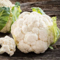 Миссора F1 (KS 22 F1) семена капусты цветной (Kitano Seeds)