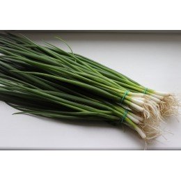 Кими семян лука на перо (Cora Seeds)