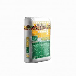 ГроГрін Цинк (GroGreen Zinc E15) добриво (GroGreen)