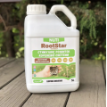 РутСтар  Укорінювач (RootStar) Nuti 1л