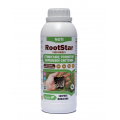 РутСтар  Укорінювач (RootStar) Nuti 1л
