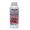 МікроСтар Кальцій (MicroStar Ca) Nuti Біостимулятор росту