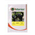 Карадаг F1 (Karadag F1) семена баклажана Manier Seeds