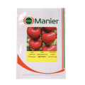 Квантум F1 (Kuantum F1) насіння томату Manier Seeds