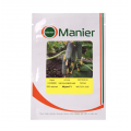 Мираж F1 (Mirage F1) семена огурца Manier Seeds