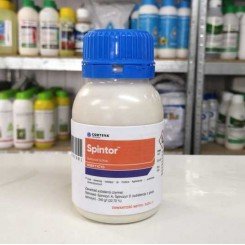Інсектицид Спінтор 240 SC (Spintor 240 SC) Corteva