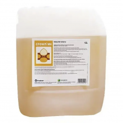 Регулятор росту Кроун (Іткен) Globachem - 15 л Регулятор росту Кроун (Іткен) Globachem - 15 л