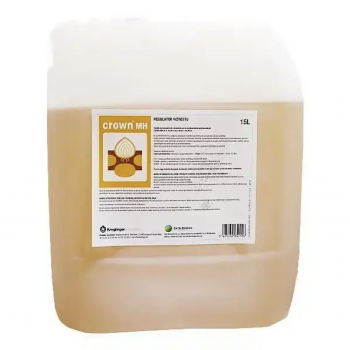 Регулятор росту Кроун (Іткен) Globachem - 15 л