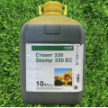 Гербицид Стомп 330 - BASF