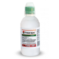 Гербіцид Гезагард 500 FW - Syngenta