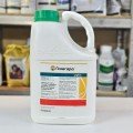 Гербіцид Гезагард 500 FW - Syngenta