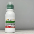 Гербицид Дуал Голд - Syngenta