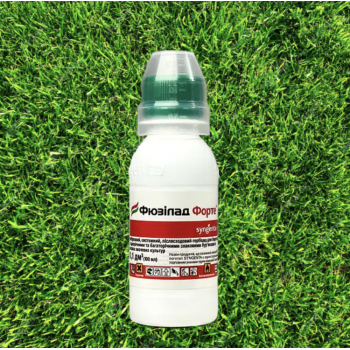 Гербицид Фюзилад Форте – Syngenta