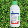 Гербіцид Ураган Форте - Syngenta