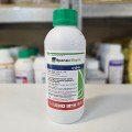 Гербіцид Ураган Форте - Syngenta