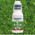 Гербицид Оберег - ProtectON