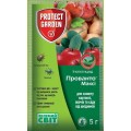 Инсектицид Профанто Макси (Конфидор Макси) 70%