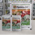 Инсектицид Проклейм