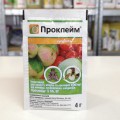 Инсектицид Проклейм