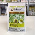 Инсектицид Матч