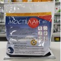 Инсектицид Моспилан