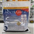 Инсектицид Моспилан