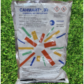 Инсектицид Санмайт