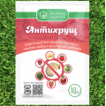 Инсектицид Антихрущ