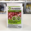 Инсектицид Актеллик 500