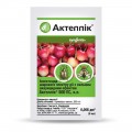 Инсектицид Актеллик 500