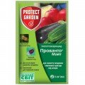 Инсектицид Прованто Майт (Энвидор)