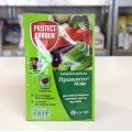 Инсектицид Прованто Майт (Энвидор)