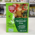 Инсектицид Прованто Отек (Протеус)