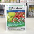 Інсектицид Вертімек 018 ЄС