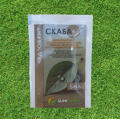 Скаба адъювант (Саммит Агро Юкрейн)