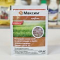 Максим 025 FS протруйник (Syngenta)