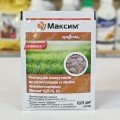 Максим 025 FS протравитель (Syngenta)