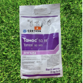 Фунгицид Танос – Corteva