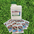 Фунгицид Хорус - Syngenta