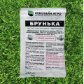 Фунгицид Брунька - Кемилайн Агро
