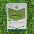 Фунгіцид Альєтт - Bayer