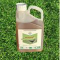 Фунгицид Фалькон – Bayer