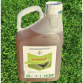 Фунгіцид Фалькон – Bayer